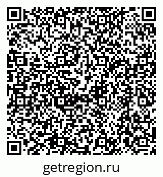 79126992409