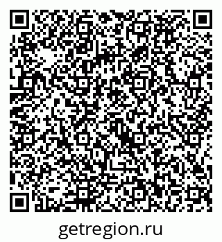79126992413