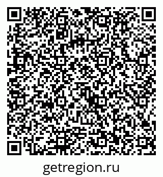 79126992414
