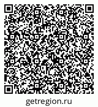 79126992415