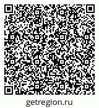 79126992418