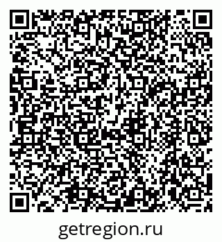 79126992419