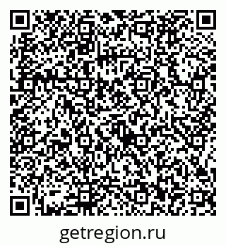 79126992420