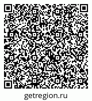79126992421