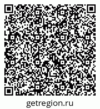 79126992422