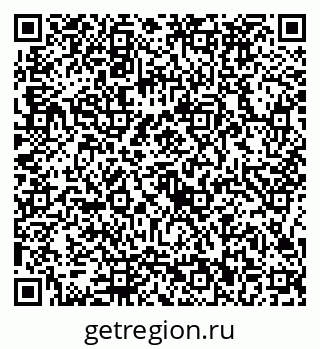 79126992423