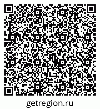 79126992424