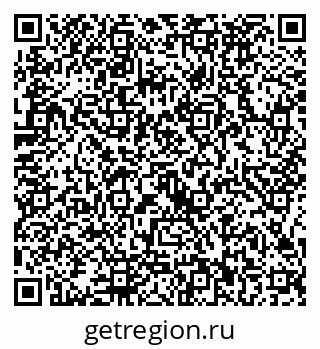 79126992425