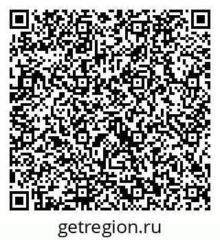 79126992426