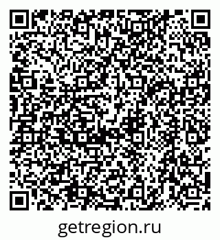 79126992427