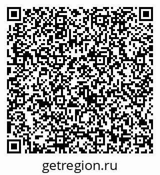 79126992428