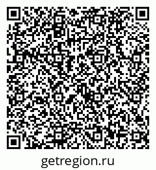 79126992429