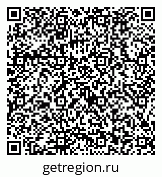79126992430