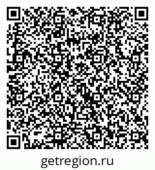 79126992431