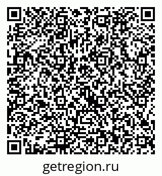 79126992432