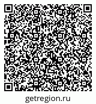 79126992433