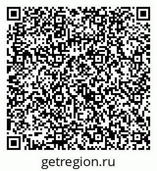 79126992435
