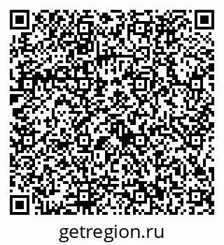 79126992437