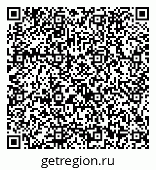 79126992438