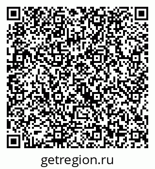 79126992439