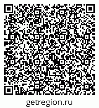 79126992442