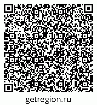 79126992443