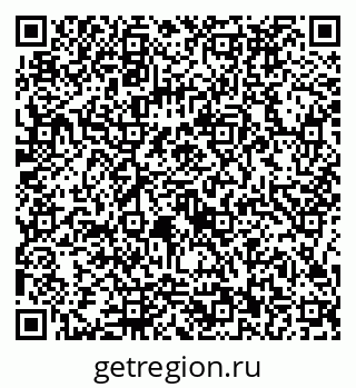 79126992444