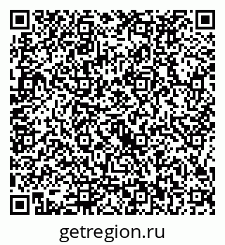 79126992445