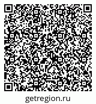79126992452