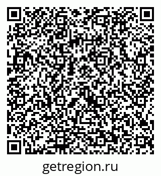 79126992456