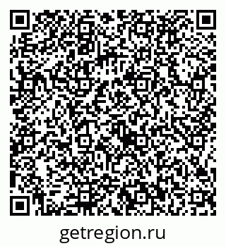 79126992457