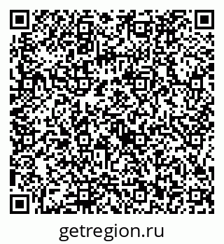 79126992460
