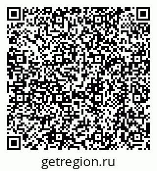 79126992461