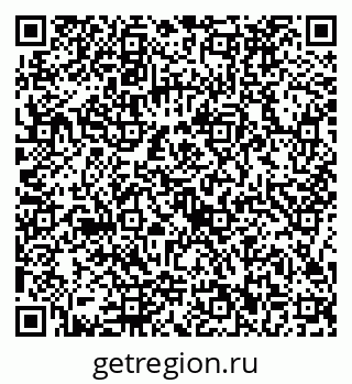 79126992463