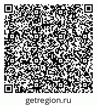 79126992464