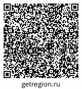 79126992469