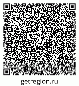 79126992470