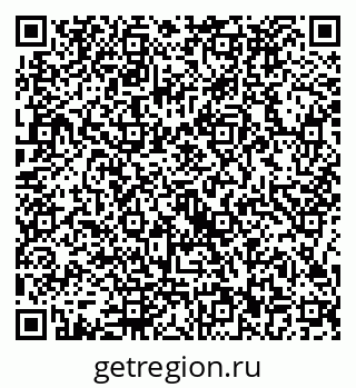 79126992471