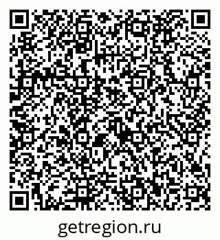 79126992473