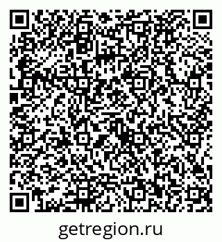 79126992474