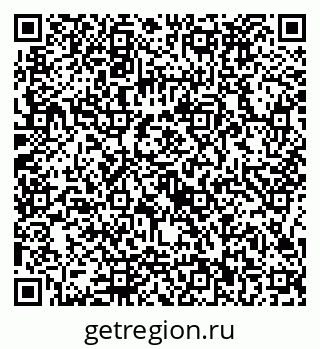 79126992475