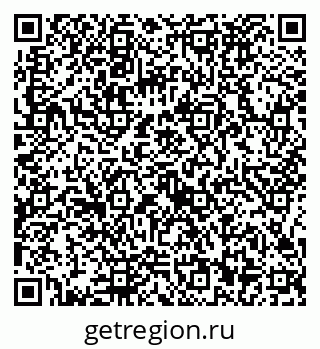 79126992478