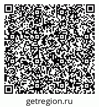 79126992479
