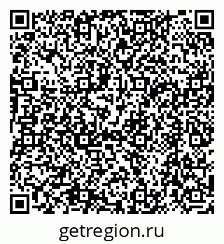 79126992480