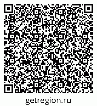 79126992482