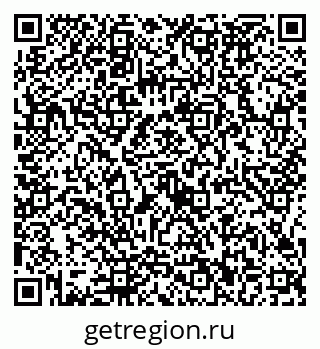 79126992483