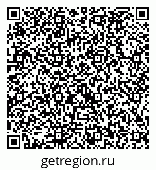 79126992484