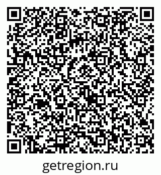 79126992485