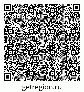 79126992486