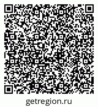 79126992488